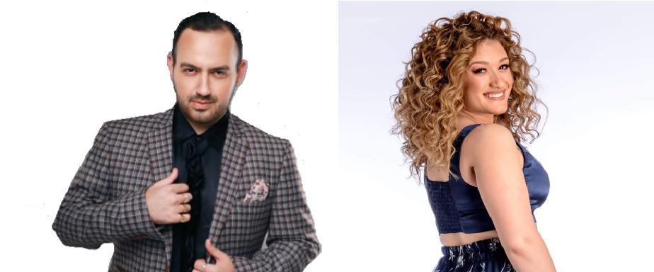 4238348398862458 285297350 390889783007126 6822147724701596899 n