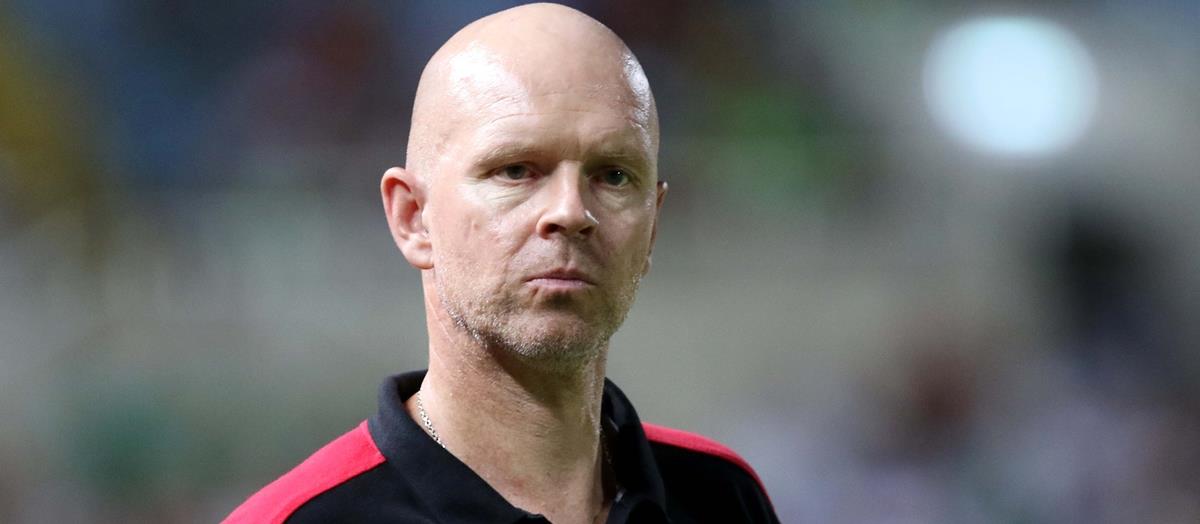 4238402644570012 VIK 3060