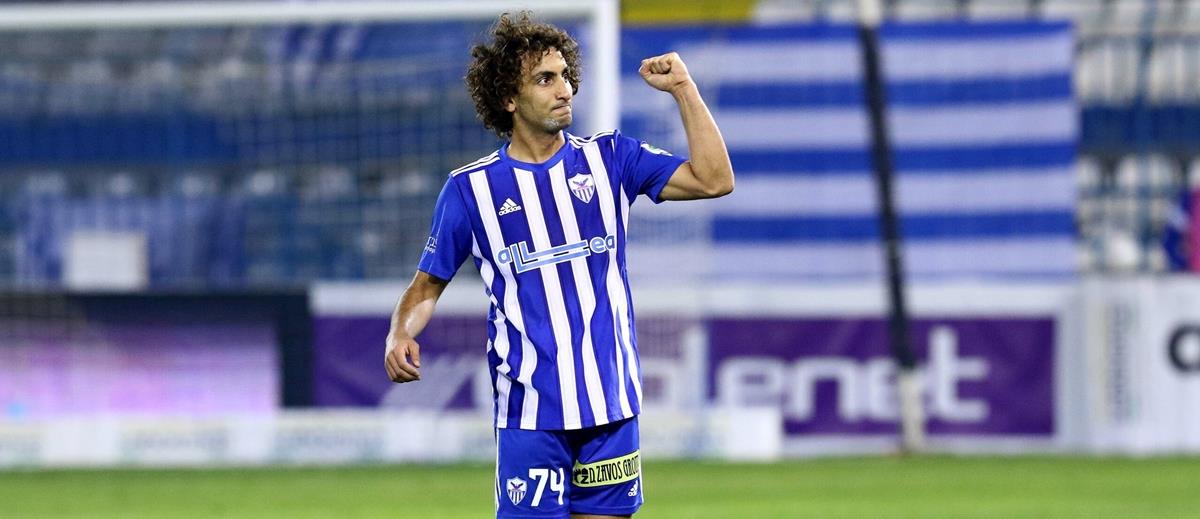 4238499203986799 SAKI8839-scaled