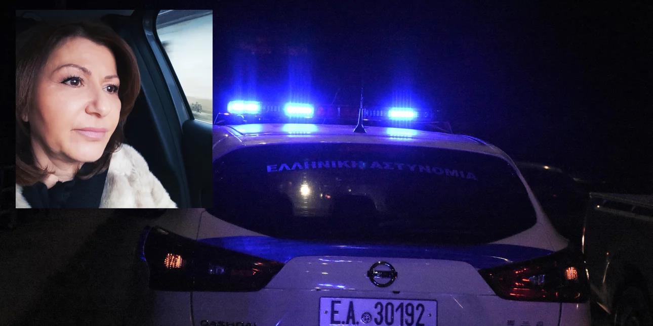 4238552117130200 image