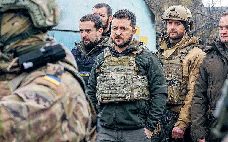 4238566200040200 DOC-20220404-25165328-768x480