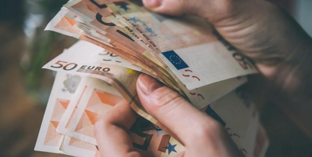 4238574251512200 xrimata 0