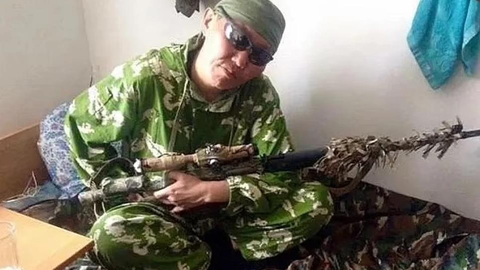 4238609985476000 image