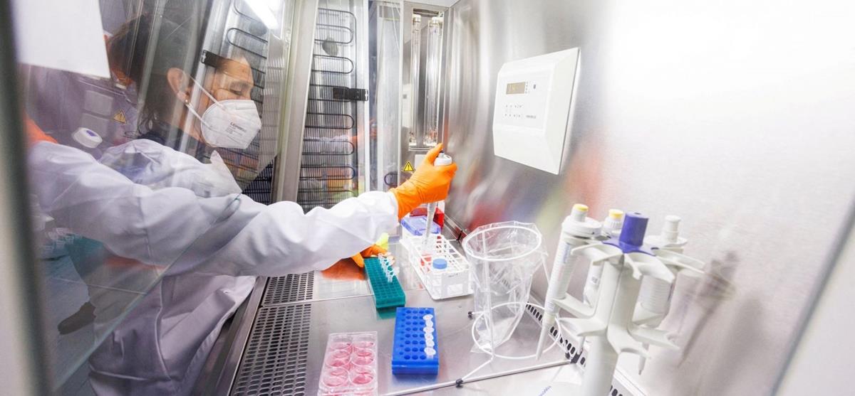 4238614004036000 2022-06-06T170023Z 1164662595 RC2ODU9XXV1L RTRMADP 5 HEALTH-MONKEYPOX-USA