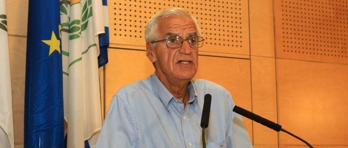 4238637880940127 michaelides 1