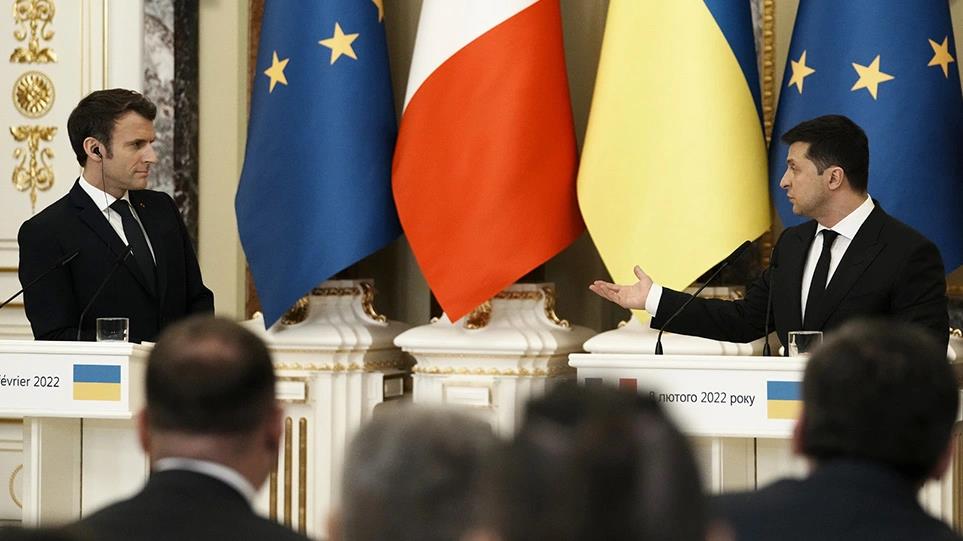 4238669847169375 image