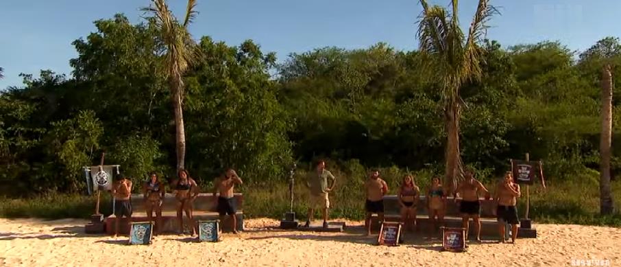 4239084471716130 Untitled