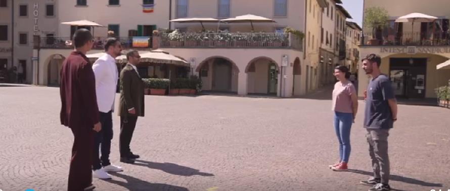 4239091198904130 Untitled