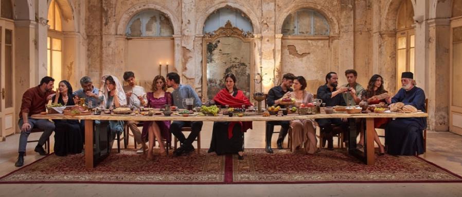 4239100886348130 286255992 1256863128055304 6935165965763837300 n