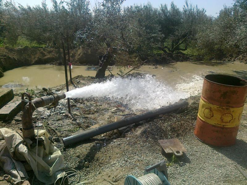 Φωτογραφία αρχείου