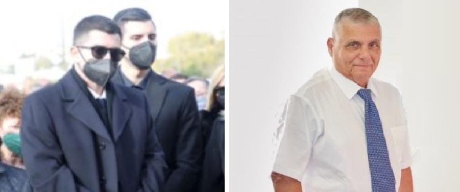 4239134562390130 Untitled