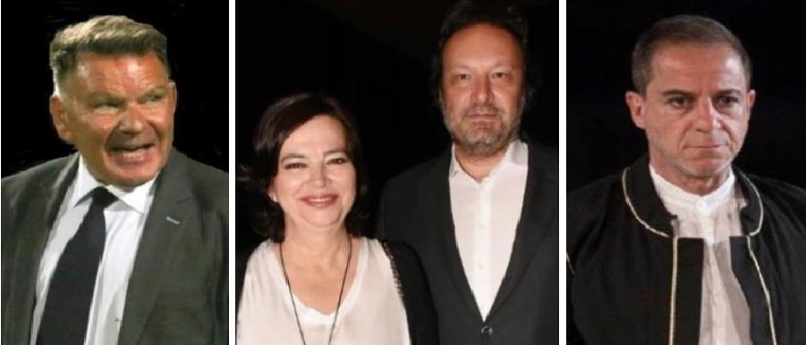 4239171785034300 Untitled