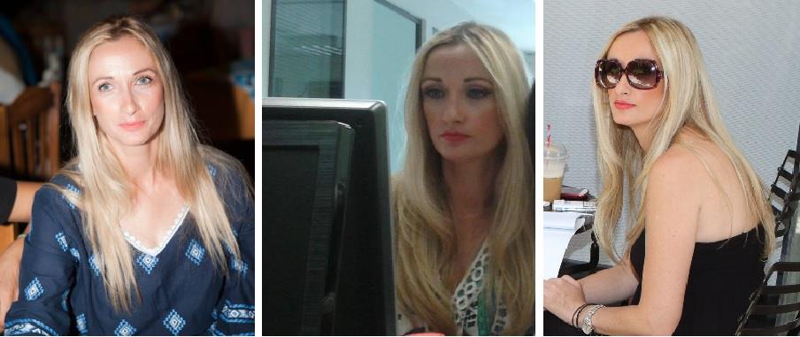 4239194443468300 ncfg