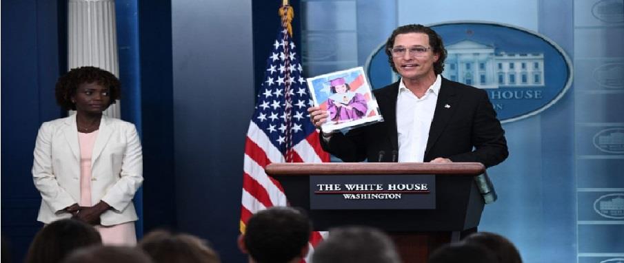 4239208603276300 10359084 10206433265768977 1825069397144950250 o