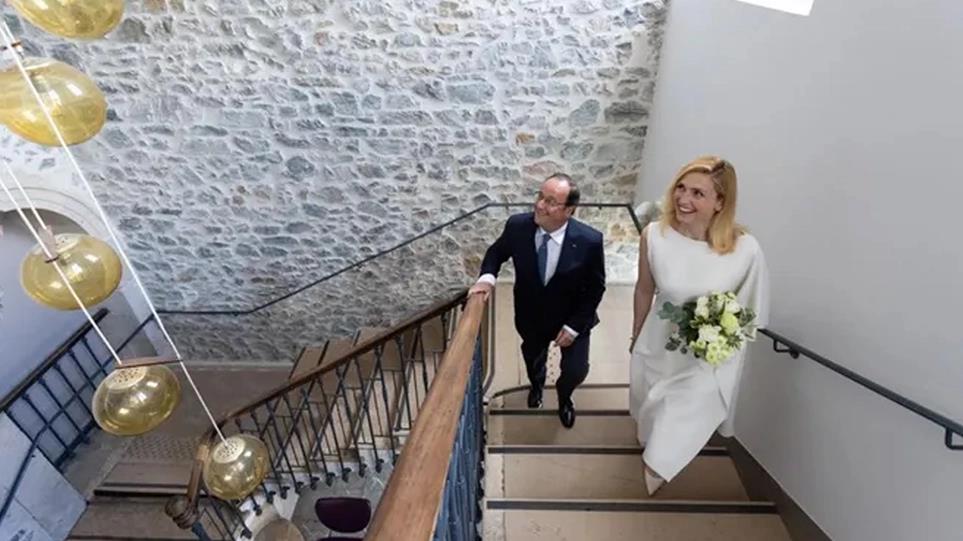 4239338337471410 image