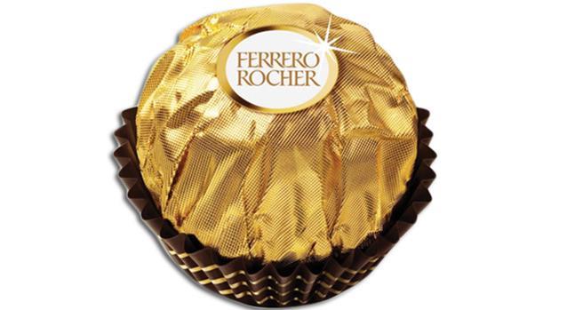 Ferrero