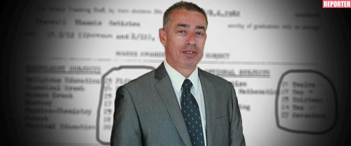 4239225248008300 image