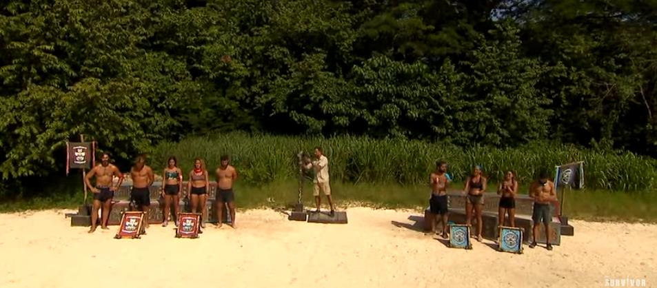 4239943510654494 image