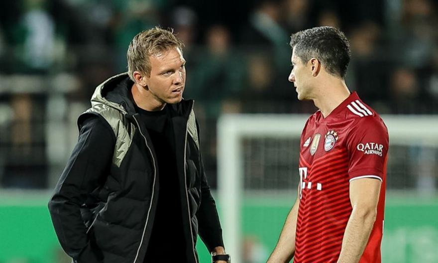 4239945041780795 nagelsmann-lewa 020136