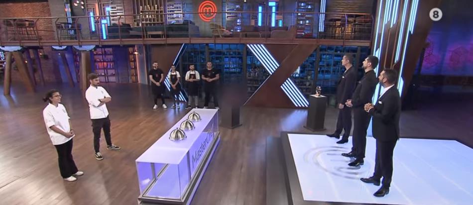 4239952215968520 image