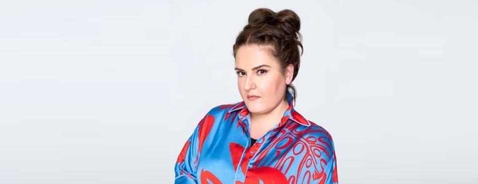 4239966291157870 ΣΟΦΙΑ ΒΟΓΙΑΤΖΑΚΗ 1