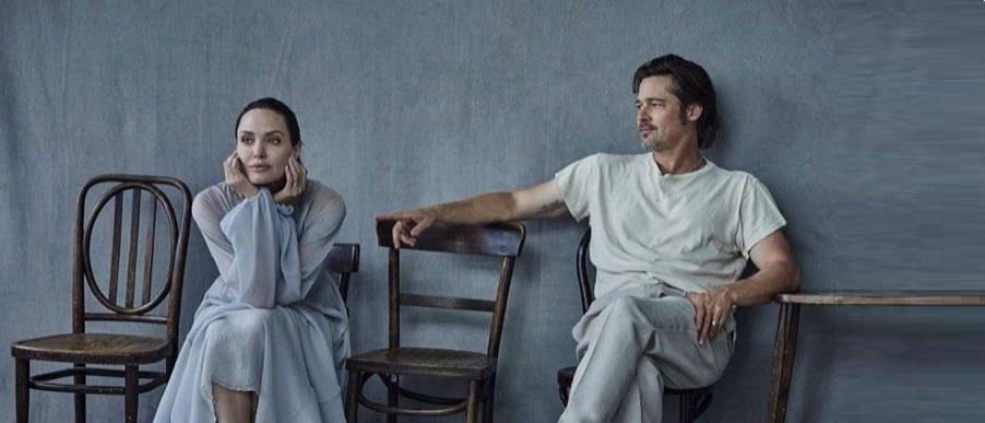 4239984448363716 8e58fc95fb40717638dc88eee1f2daf8