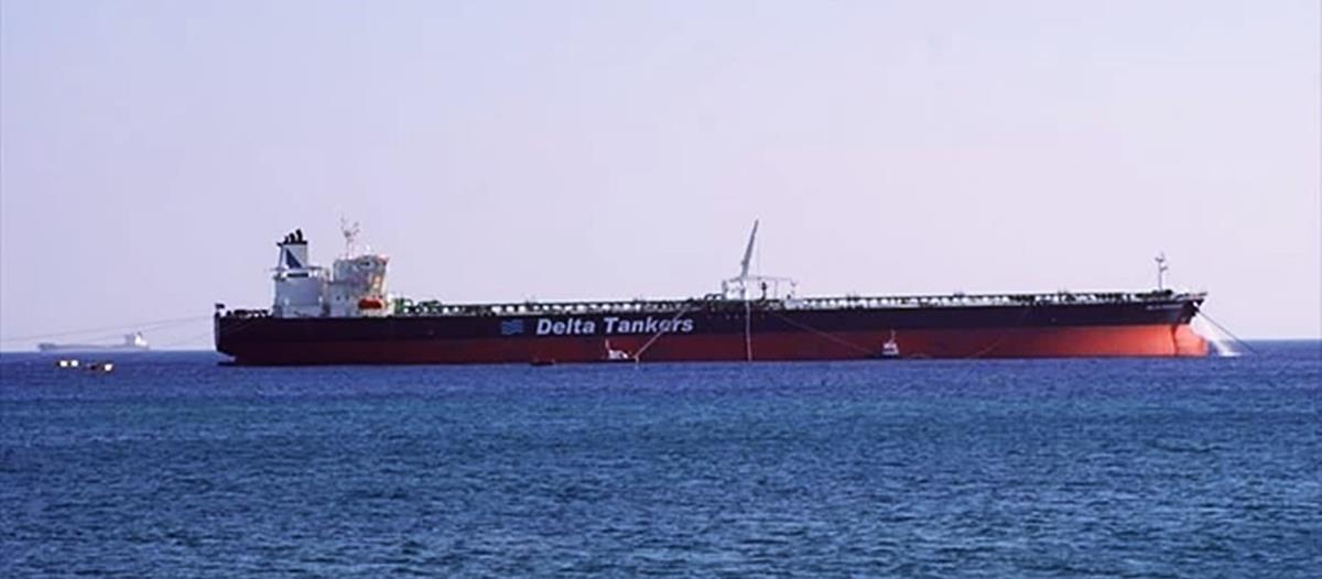 4239995431072839 image