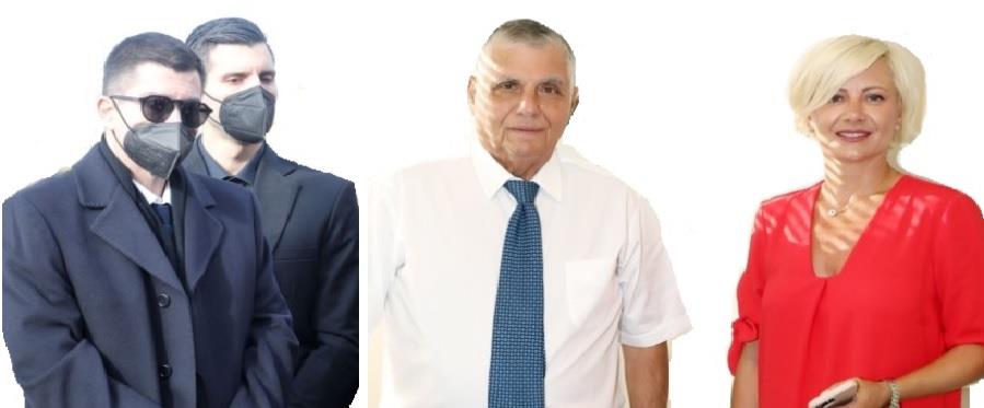 4240028664981872 Untitled