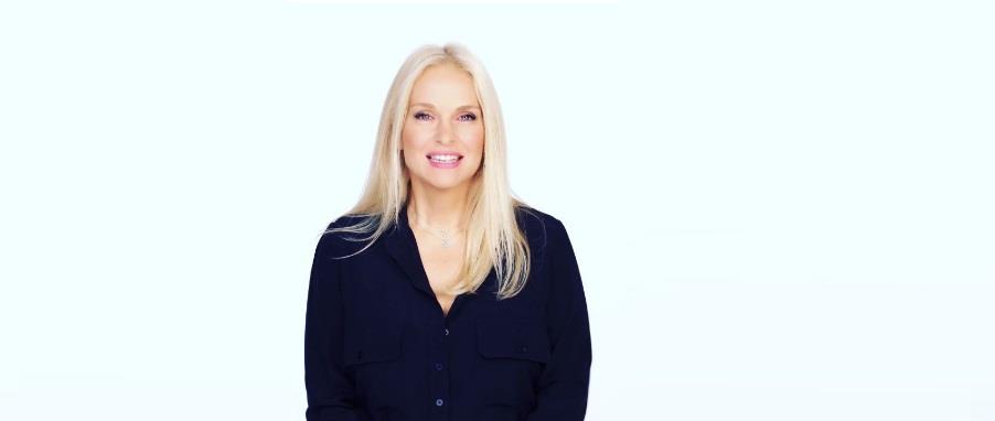 4240039877628852 ΜΑΡΙ ΚΩΝΣΤΑΝΤΑΤΟΥ 1