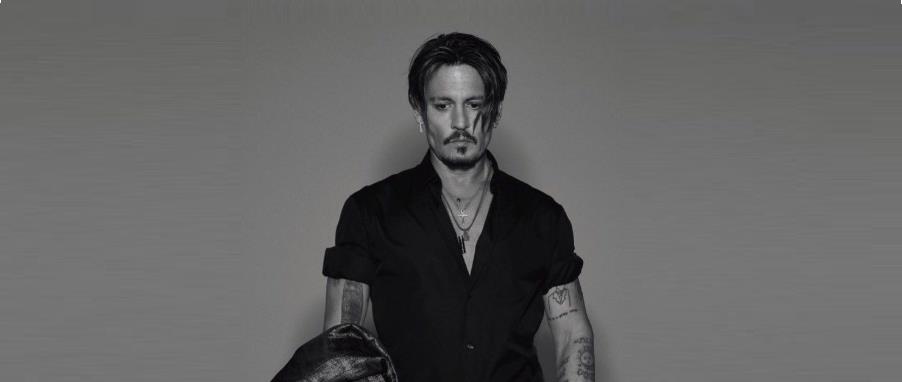 4240069221196751 Untitled