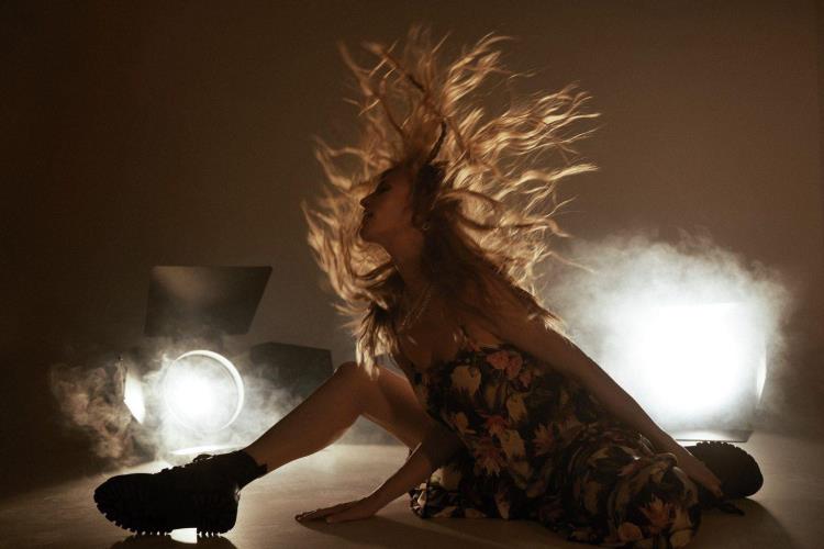 4240092212173372 286043305 432434182035365 8516213383975269085 n