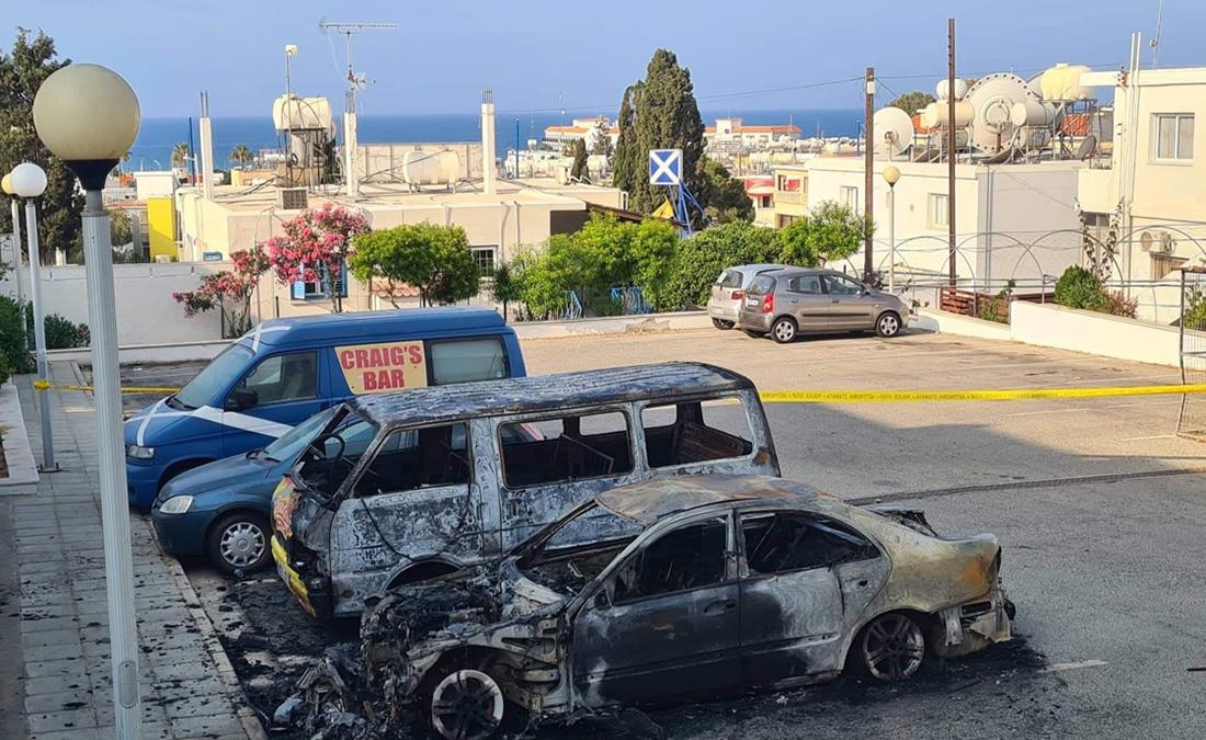 4240095297833592 DOC.20220609.3408330.IMG 4796