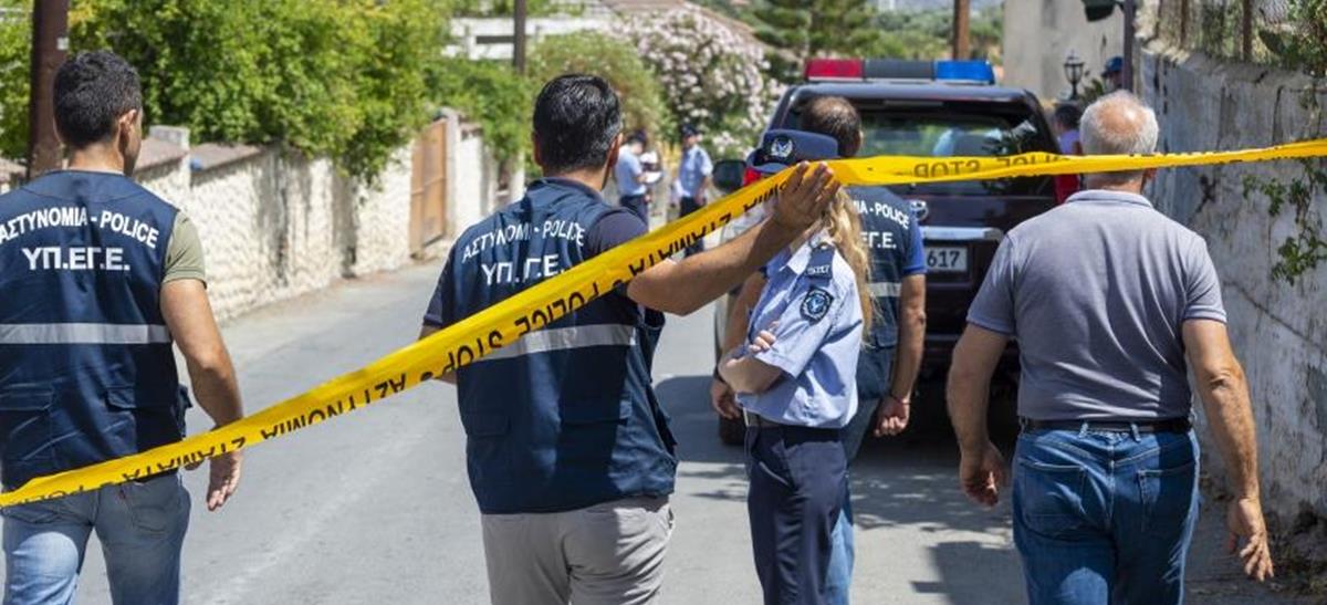 4240171258159465 145