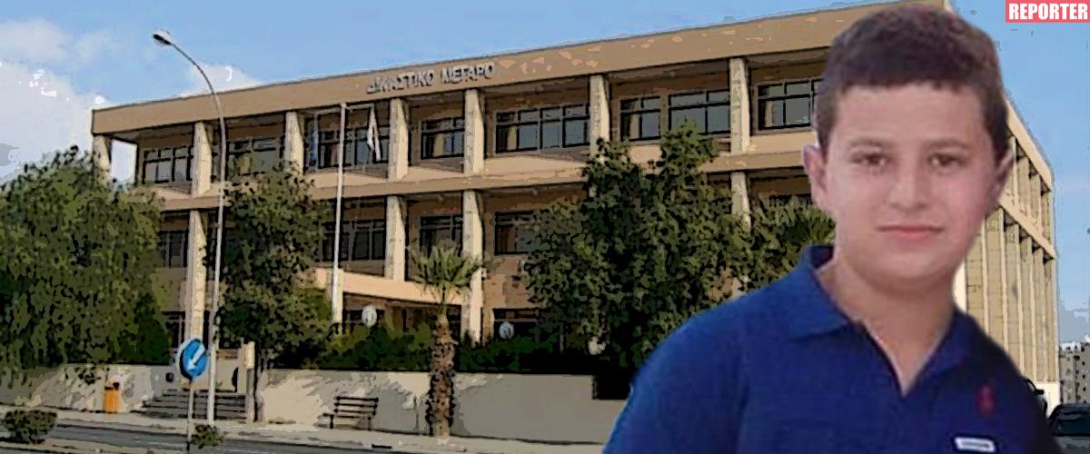 4240064089765645 Untitled-1