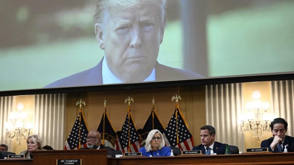 4240762702236547 image