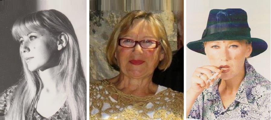 4240794287543541 286068999 4771782056261569 456486357399985375 n