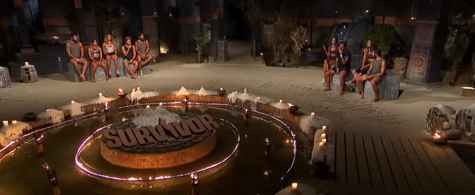 4240806793525573 Untitled