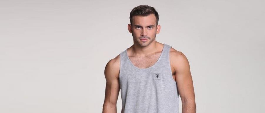 4240845608619082 ΙΑΣΩΝΑΣ ΜΑΝΔΗΛΑΣ 1