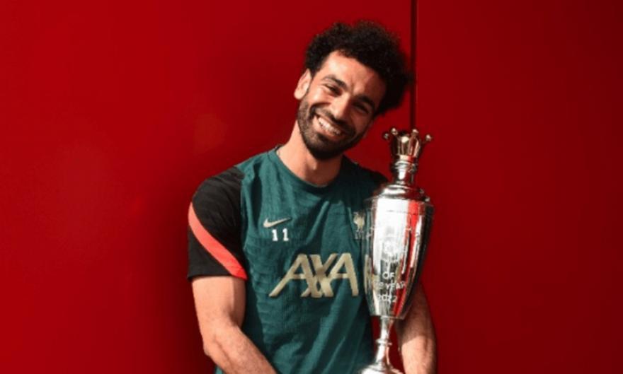 4240857380615620 salah 023900