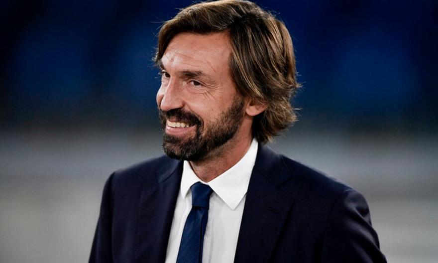 4240859138256353 pirlo 084346