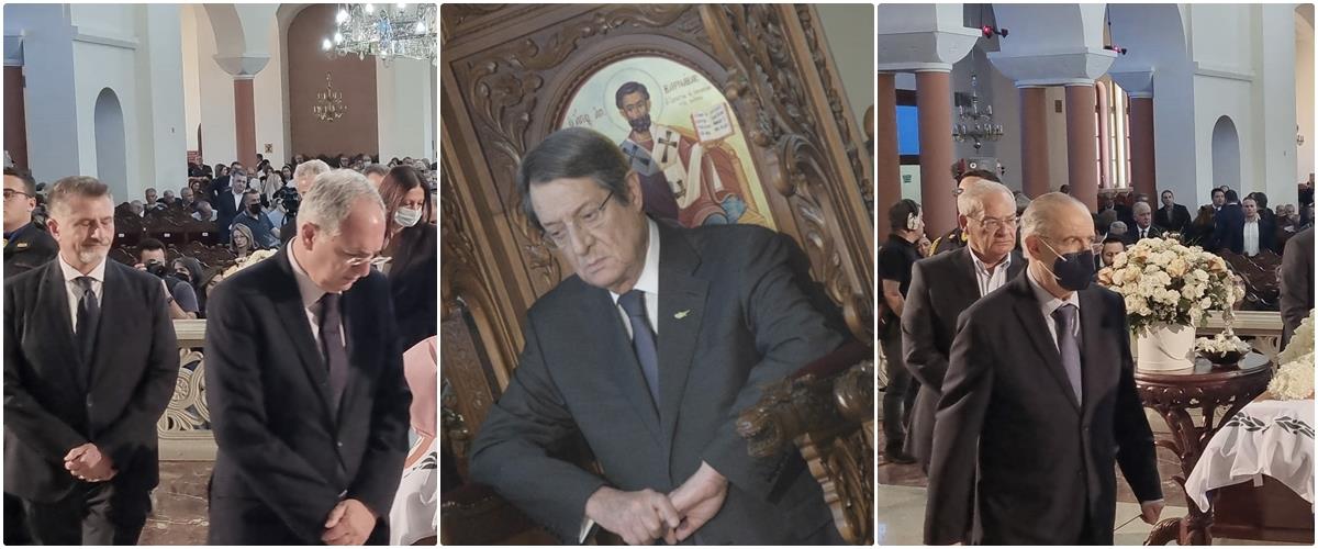 4240933070118001 150