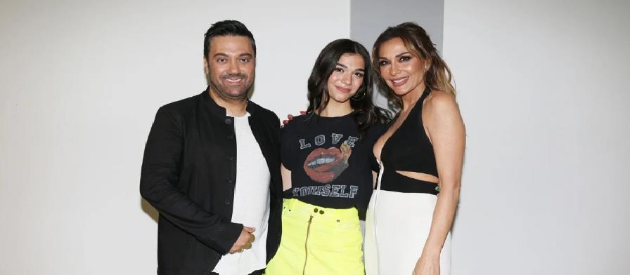 4240943769153417 ψηψ