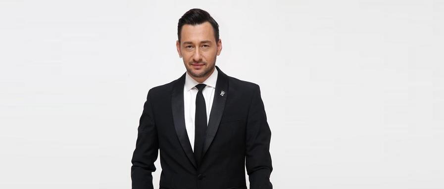 4240953903316454 ΠΑΝΟΣ ΚΑΛΛΙΔΗΣ 1