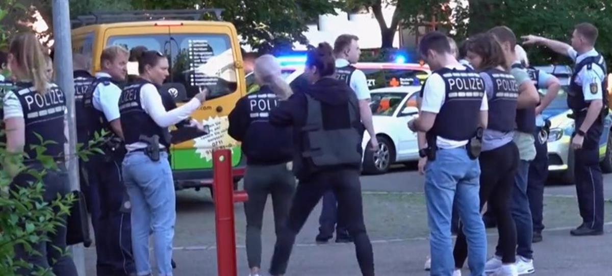 4240983273560182 Screenshot-2022-06-10-115258