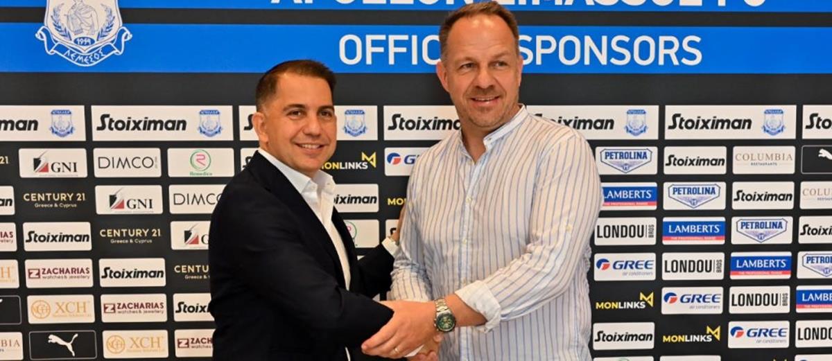 4240985626493099 parousiasi-zorniger4-1024x503