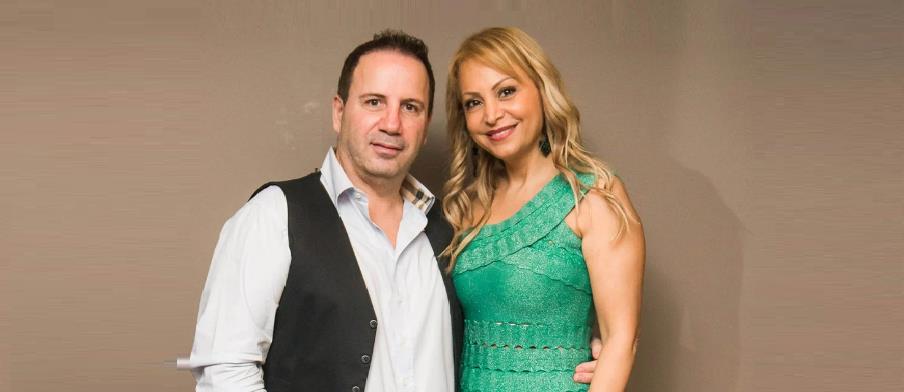 4240985404194524 Untitled