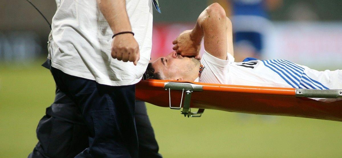 4241000887722689 limnios4