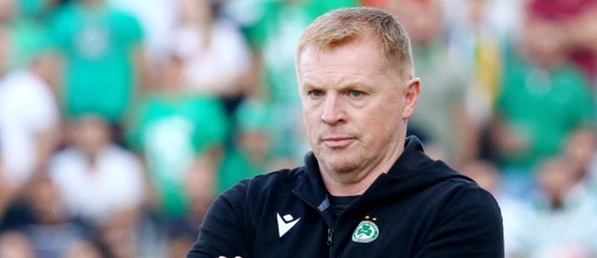 4241011516246557 image