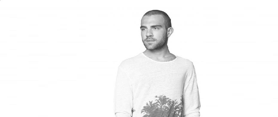 4241019031342383 ΤΖΟΥΛΙΟ ΦΙΛΙΠΠΟ ΝΤ ΕΡΡΙΚΟ 1