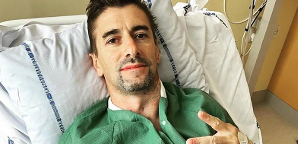 4241246973298300 160